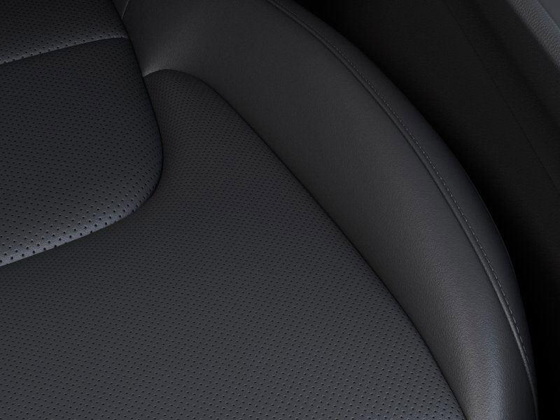 New 2026 Kia Sportage Hybrid for sale in Grand Island NE