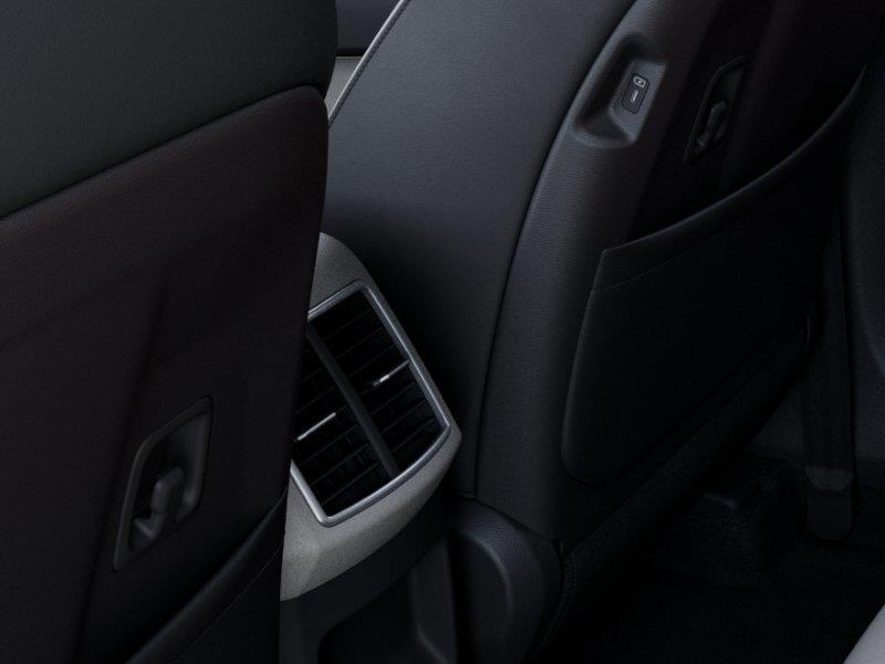 New 2026 Kia Sportage Hybrid EX SUV/Crossover for sale in Grand Island NE