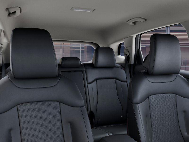 New 2026 Kia Sportage Hybrid EX SUV/Crossover for sale in Grand Island NE