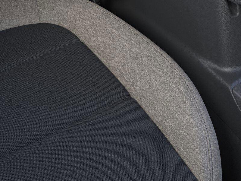 New 2025 Ford Bronco Sport Big Bend SUV/Crossover for sale in Grand Island NE