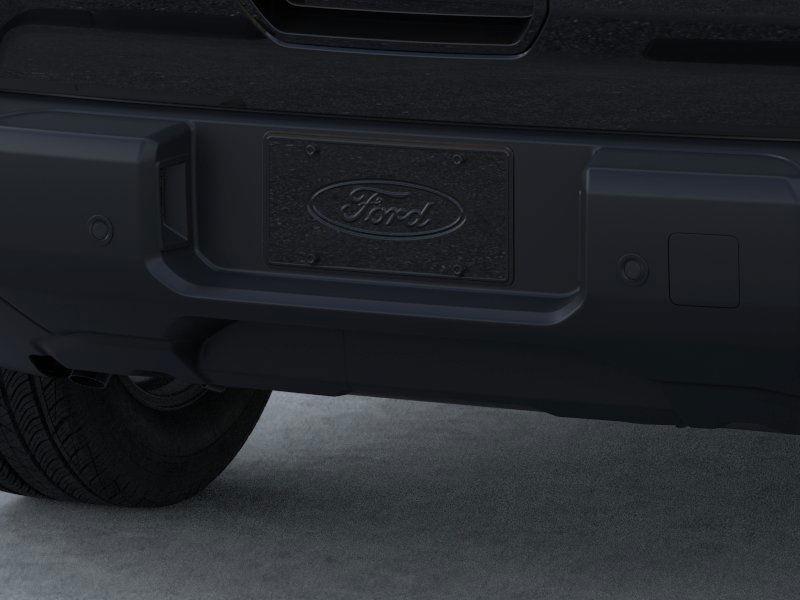 New 2025 Ford Bronco Sport for sale in Grand Island NE