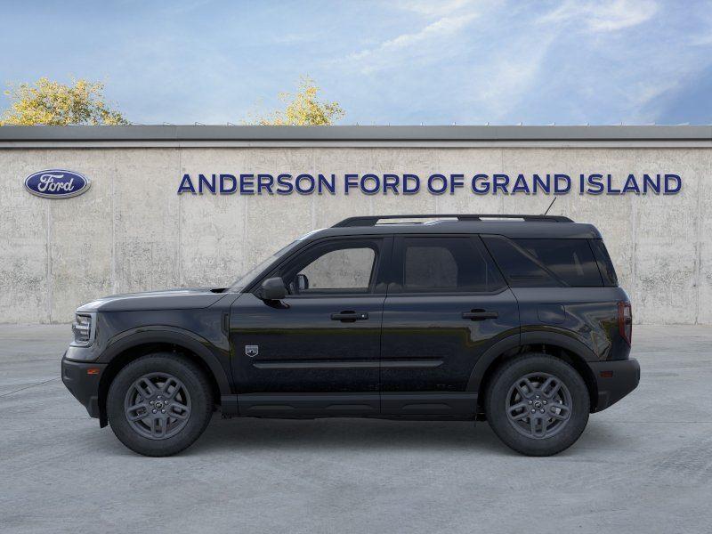 Vehicle photo 3