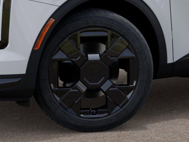 New 2026 Kia Sportage Hybrid for sale in Grand Island NE