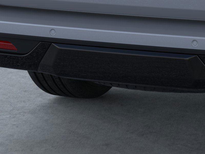 New 2025 Ford Expedition Platinum SUV/Crossover for sale in Grand Island NE