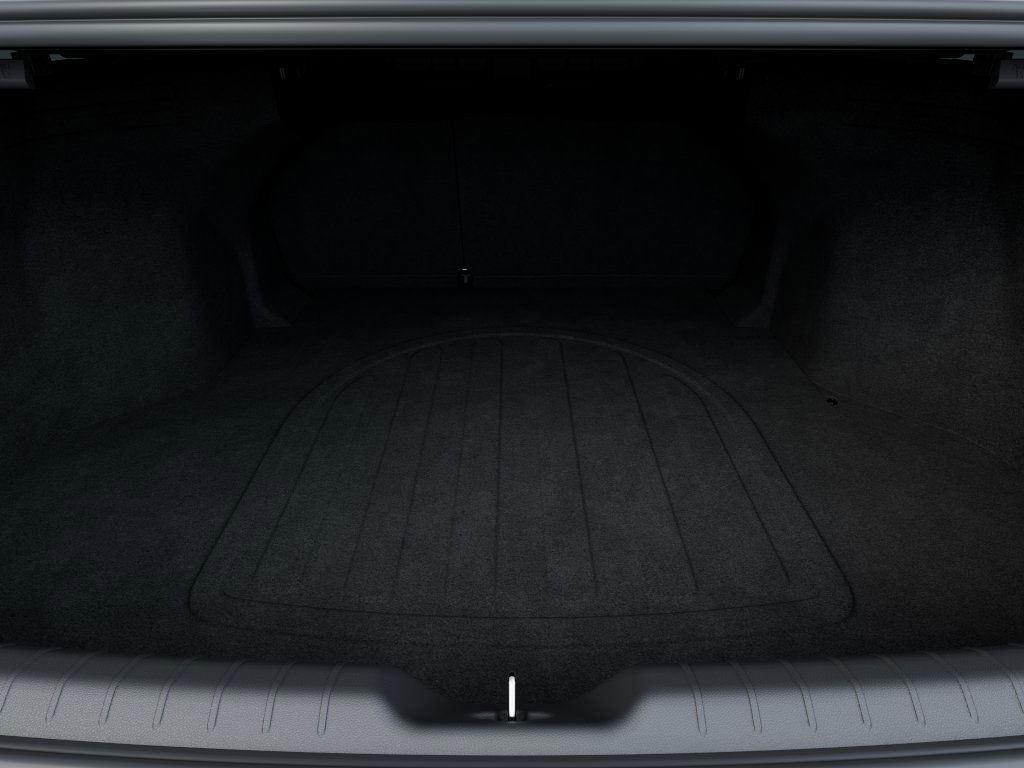 New 2025 Kia K4 EX Cars for sale in Grand Island NE