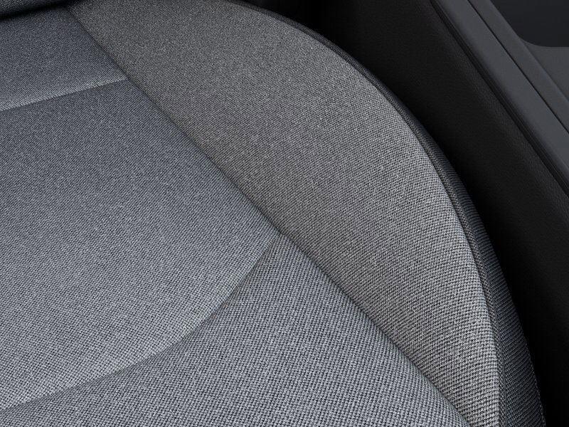 New 2025 Kia K4 LXS Cars for sale in Grand Island NE