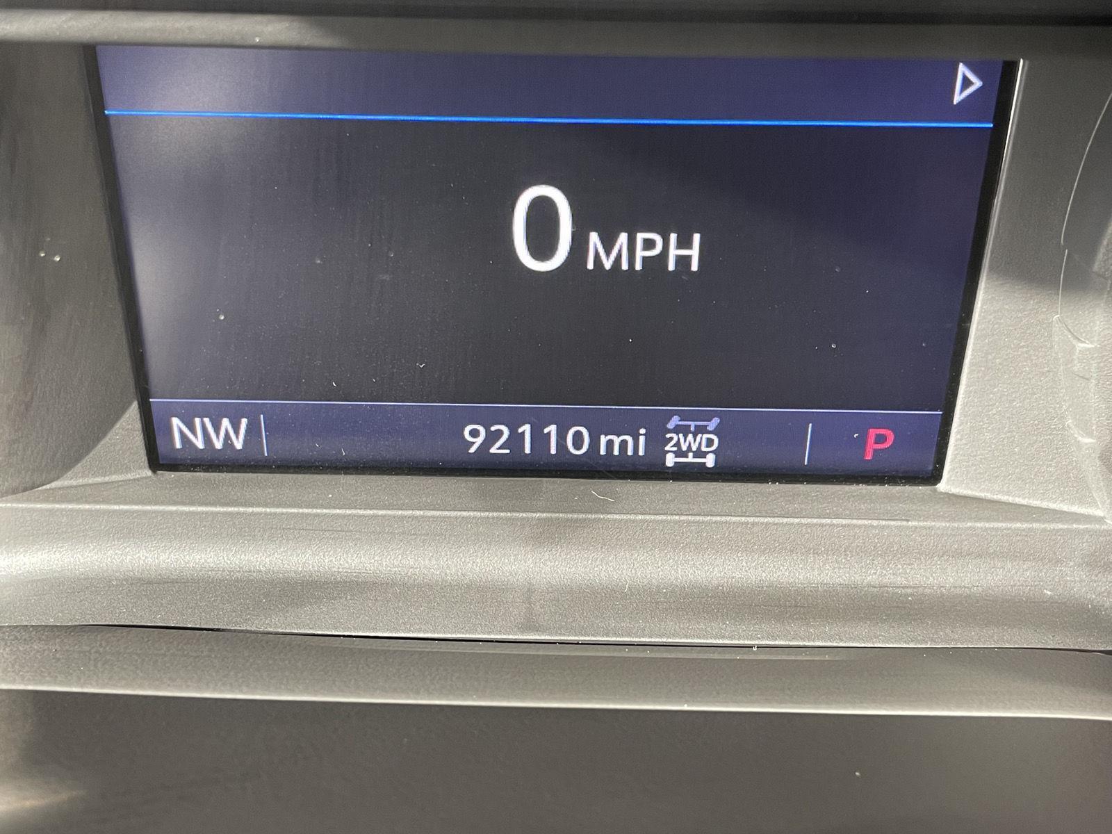 Used 2020 Chevrolet Silverado 2500HD for sale in Grand Island NE