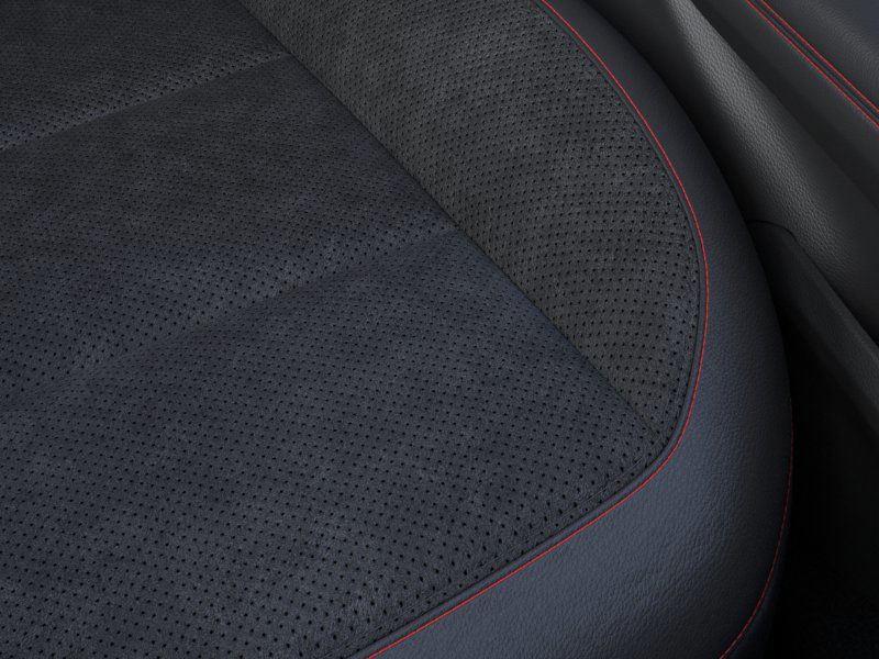 New 2026 Ford Explorer for sale in Grand Island NE