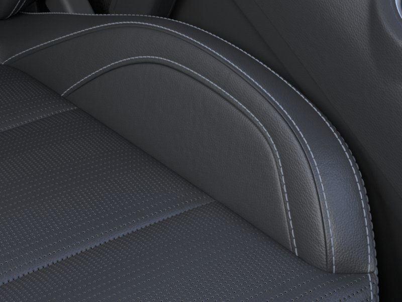 New 2026 Ford Mustang EcoBoost Premium Cars for sale in Grand Island NE