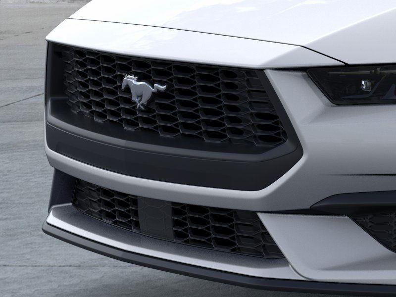 New 2026 Ford Mustang for sale in Grand Island NE