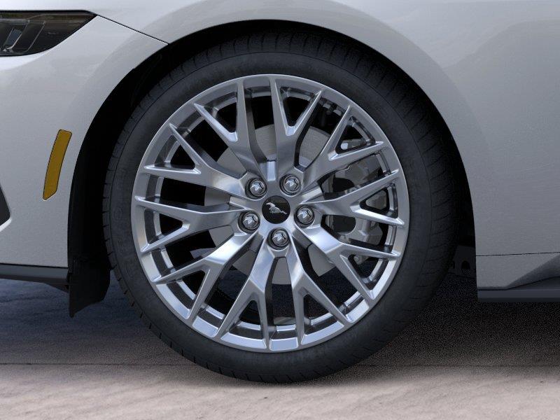 Vehicle photo 19