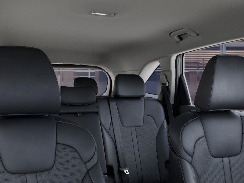 New 2026 Kia Sorento for sale in Grand Island NE