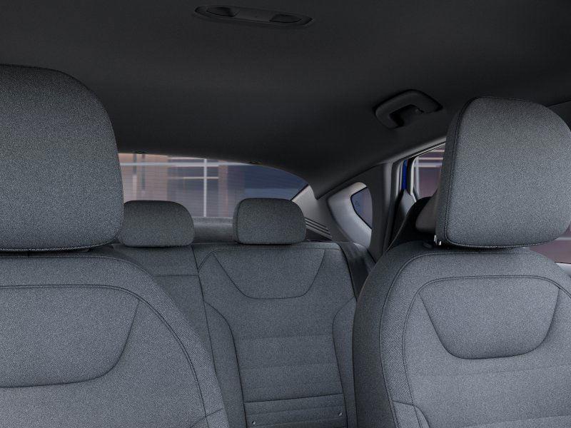 New 2025 Kia K4 for sale in Grand Island NE