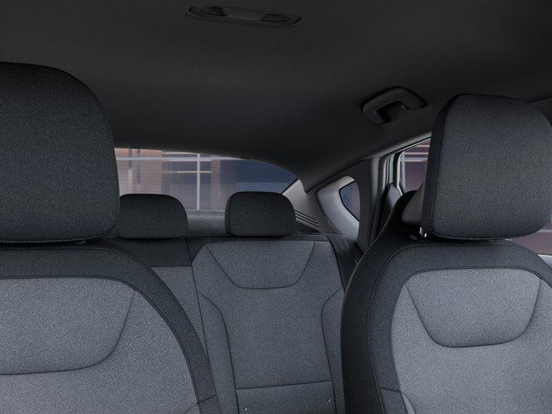 New 2025 Kia K4 LXS Cars for sale in Grand Island NE