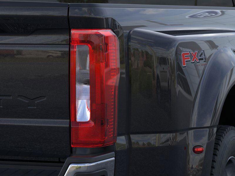 New 2026 Ford Super Duty F-450 DRW for sale in Grand Island NE
