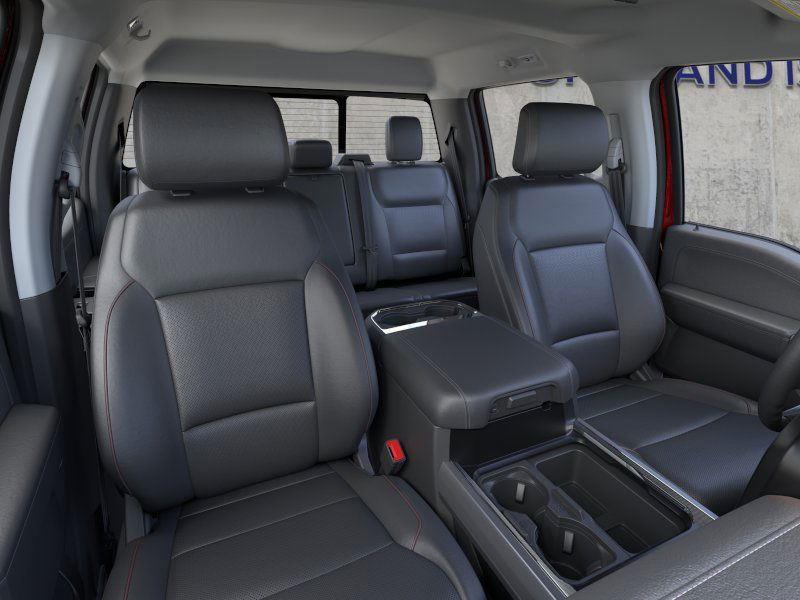 New 2026 Ford Super Duty F-250 for sale in Grand Island NE