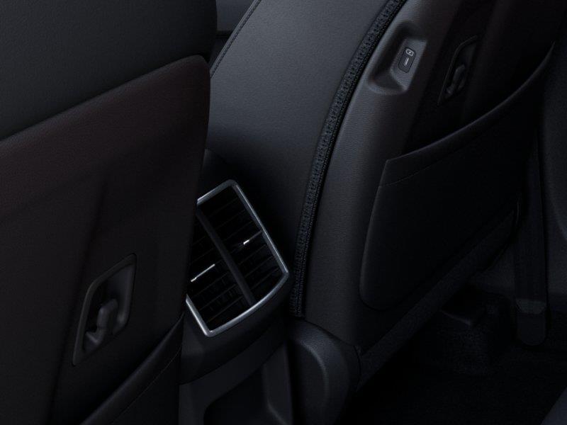 New 2026 Kia Sportage for sale in Grand Island NE