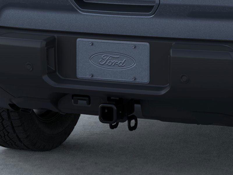 New 2025 Ford Bronco Sport for sale in Grand Island NE