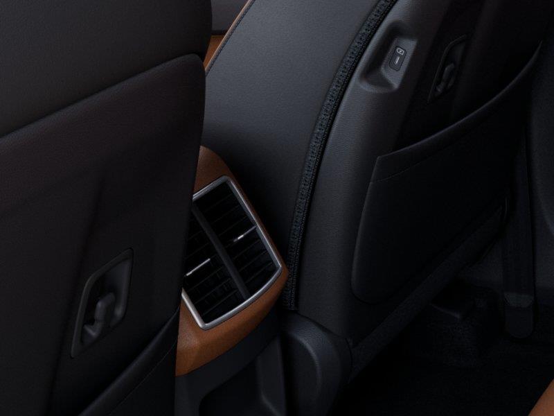 New 2026 Kia Sportage Hybrid for sale in Grand Island NE