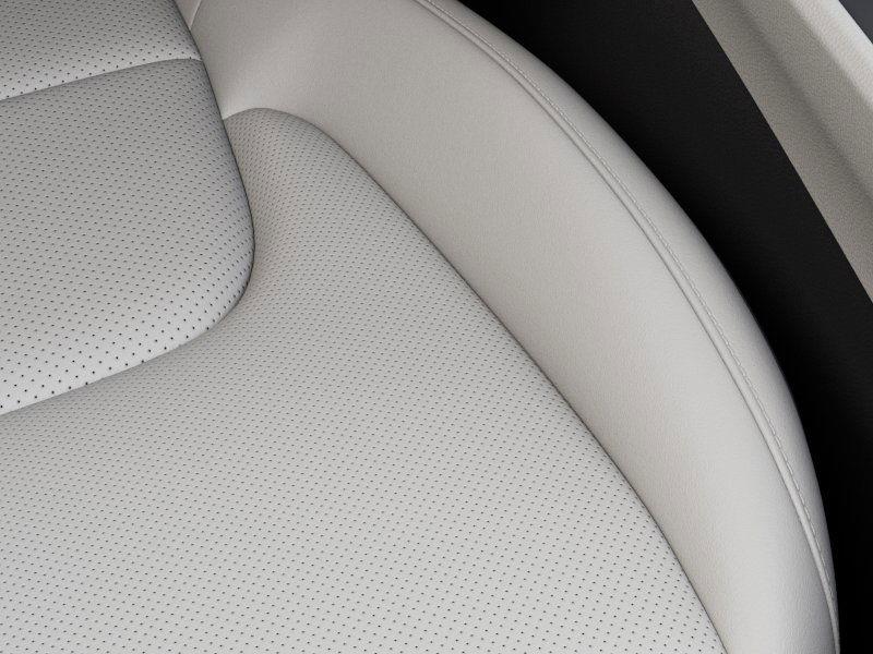 New 2026 Kia Sportage Hybrid for sale in Grand Island NE