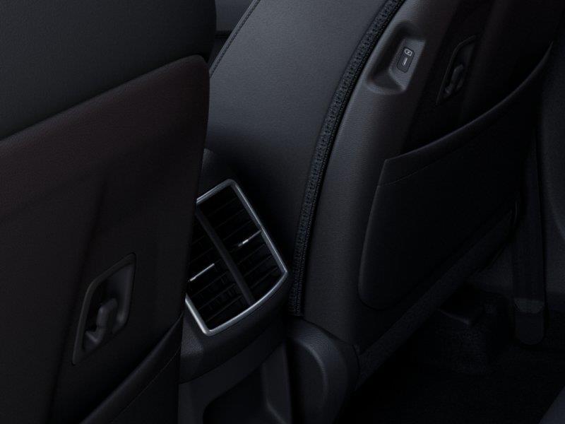 New 2026 Kia Sportage Plug-In Hybrid for sale in Grand Island NE