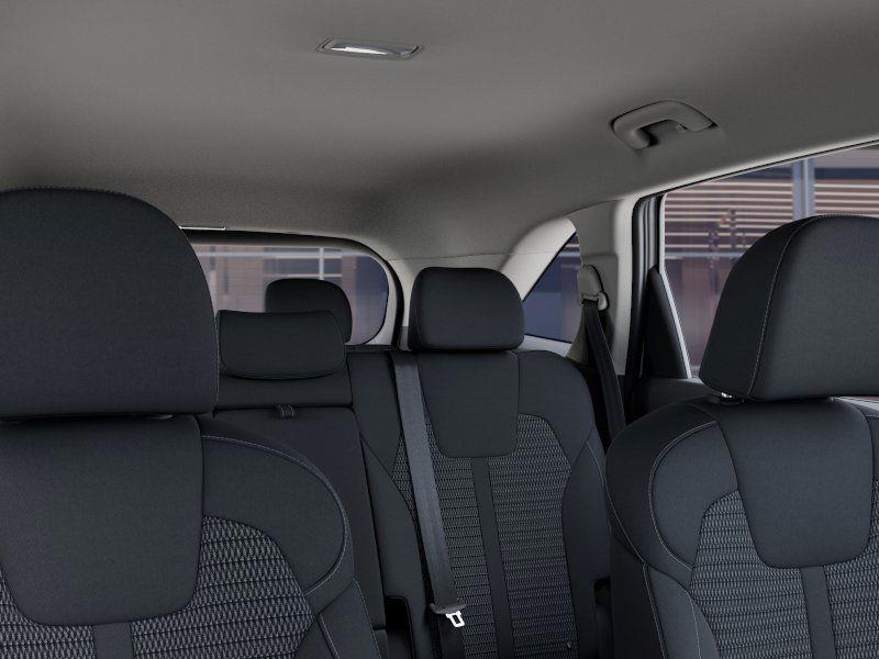 New 2026 Kia Sorento for sale in Grand Island NE