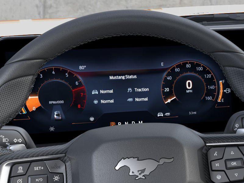Vehicle photo 13