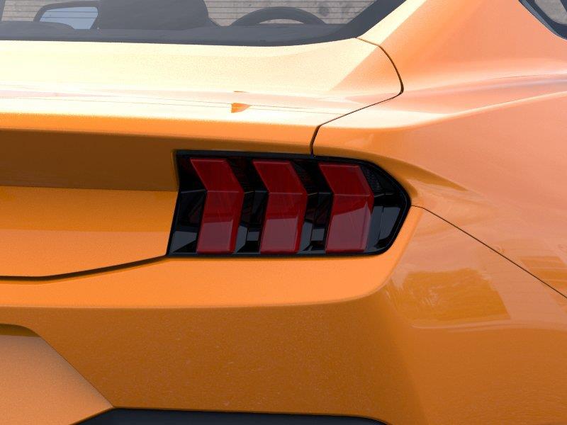 Vehicle photo 21