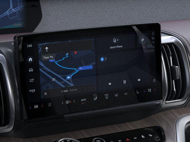 New 2026 Ford Expedition Max for sale in Grand Island NE