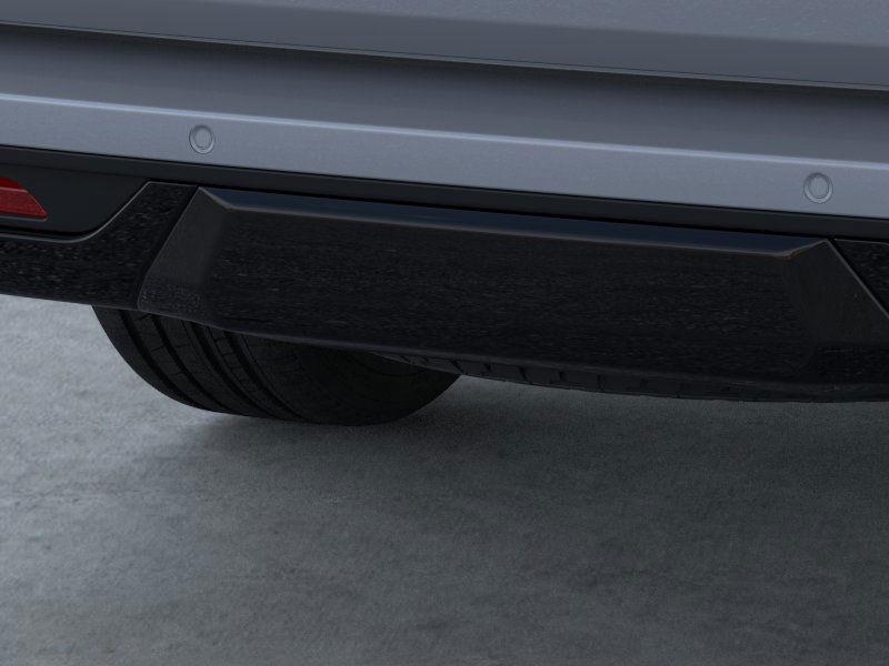 New 2026 Ford Expedition for sale in Grand Island NE