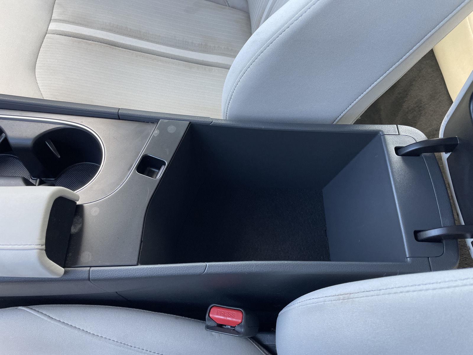 Used 2024 Hyundai Sonata for sale in Grand Island NE