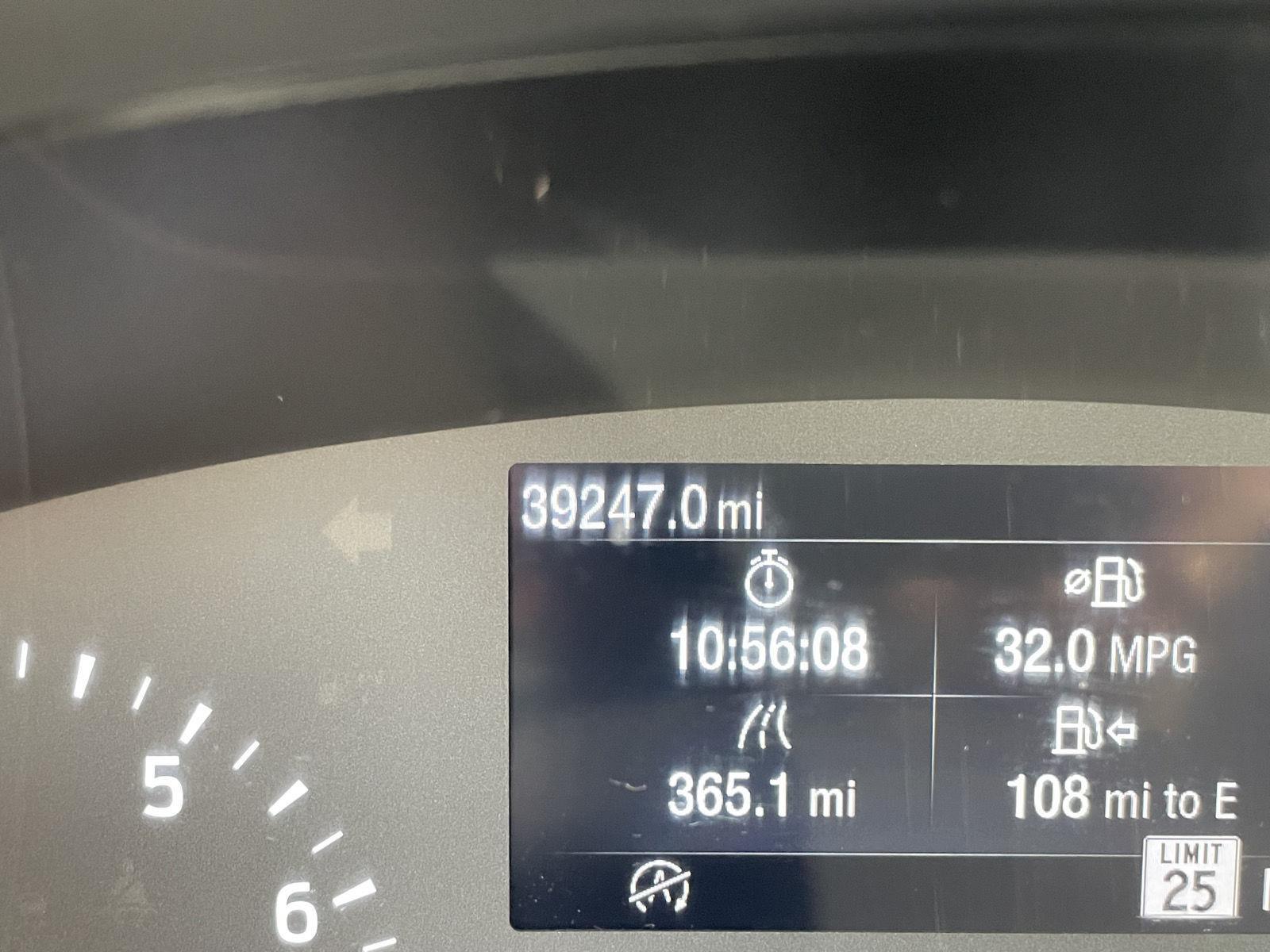 Used 2022 Ford Escape for sale in Grand Island NE