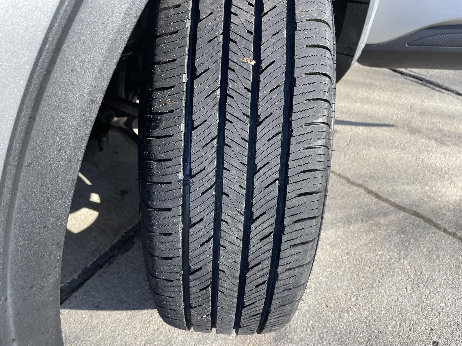 Used 2022 Ford Escape for sale in Grand Island NE