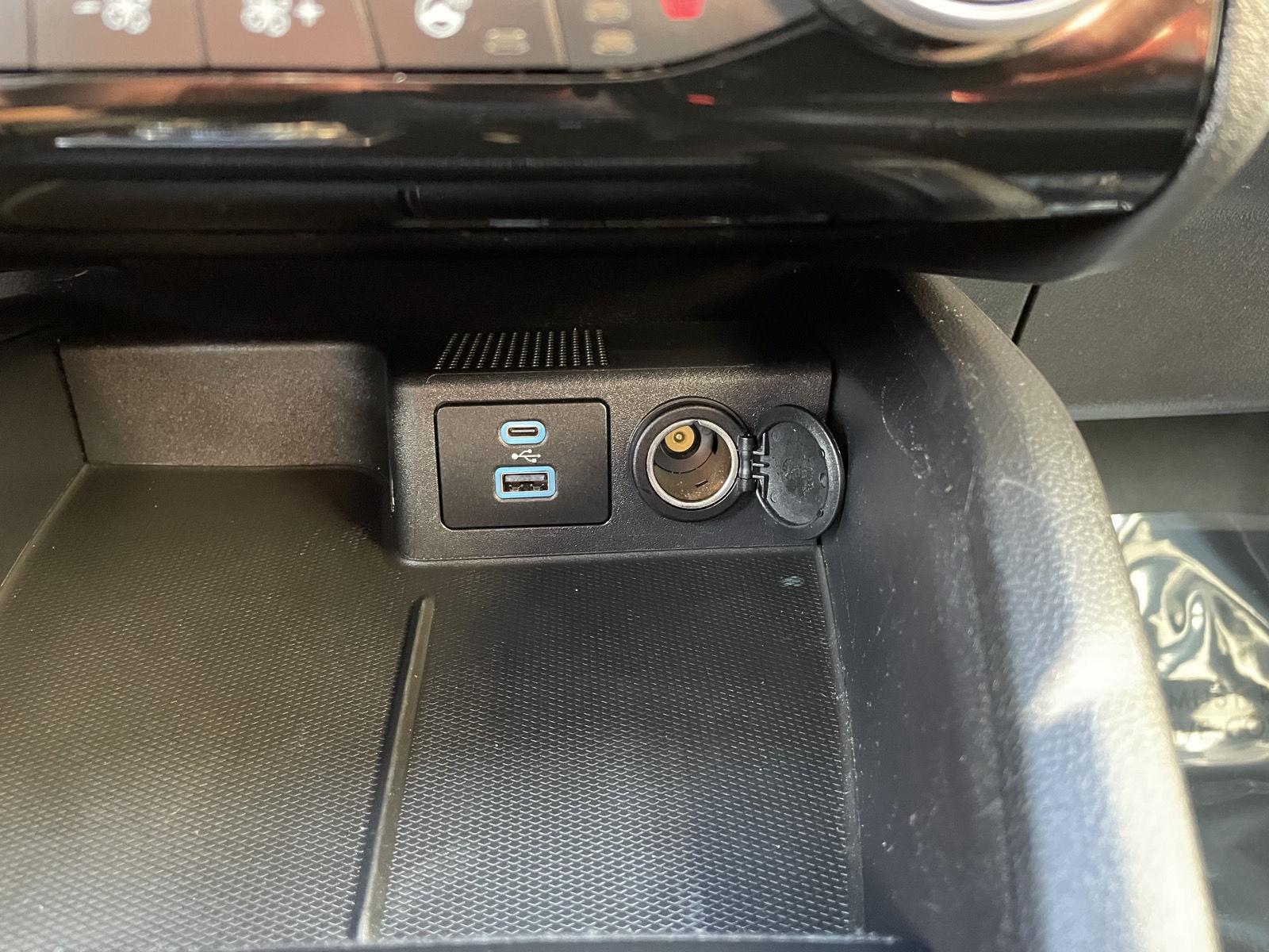 Used 2022 Ford Escape for sale in Grand Island NE