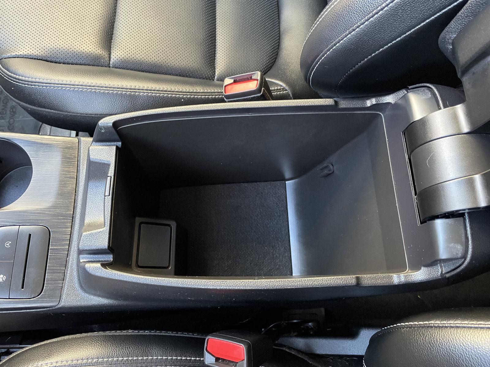 Used 2022 Ford Escape for sale in Grand Island NE