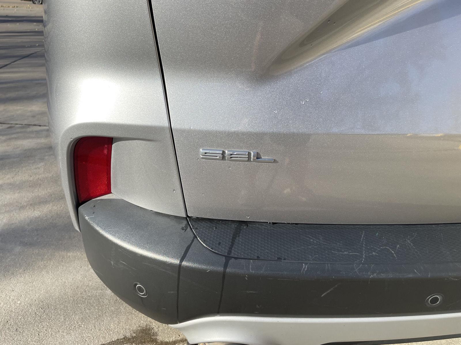 Used 2022 Ford Escape for sale in Grand Island NE