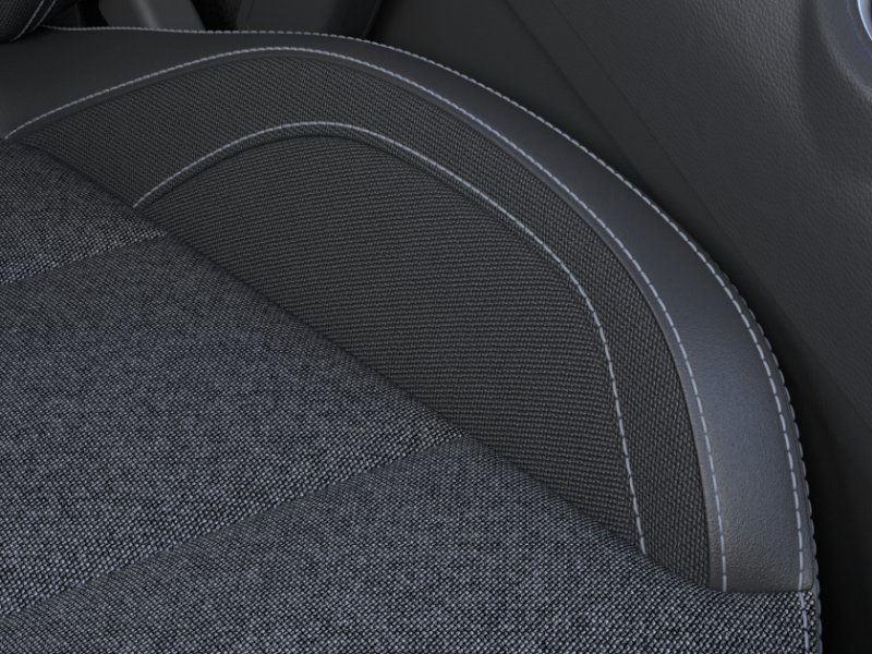 New 2026 Ford Mustang for sale in Grand Island NE