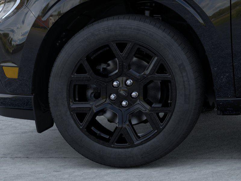 Vehicle photo 20