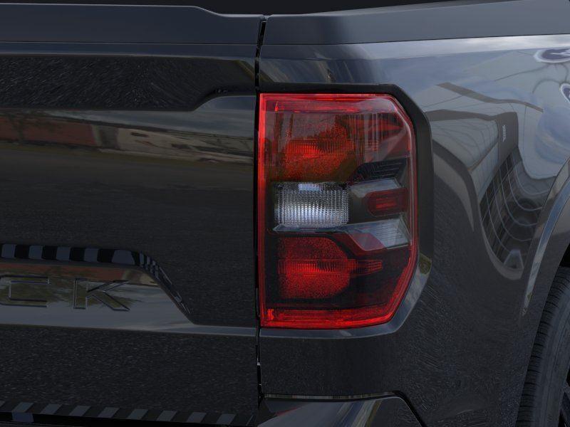 Vehicle photo 22