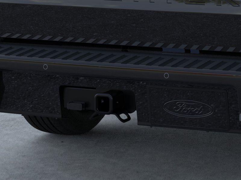 Vehicle photo 23