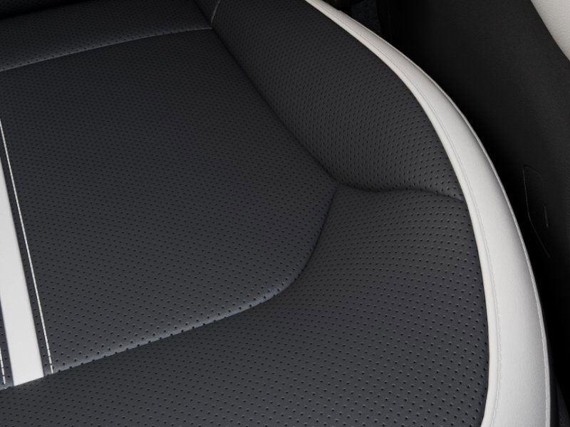 New 2025 Kia EV6 for sale in Grand Island NE