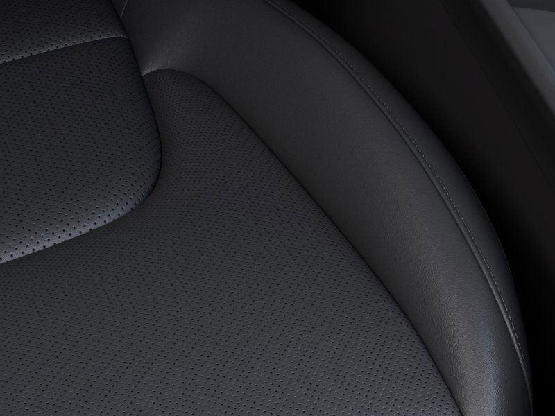 New 2026 Kia Sportage for sale in Grand Island NE