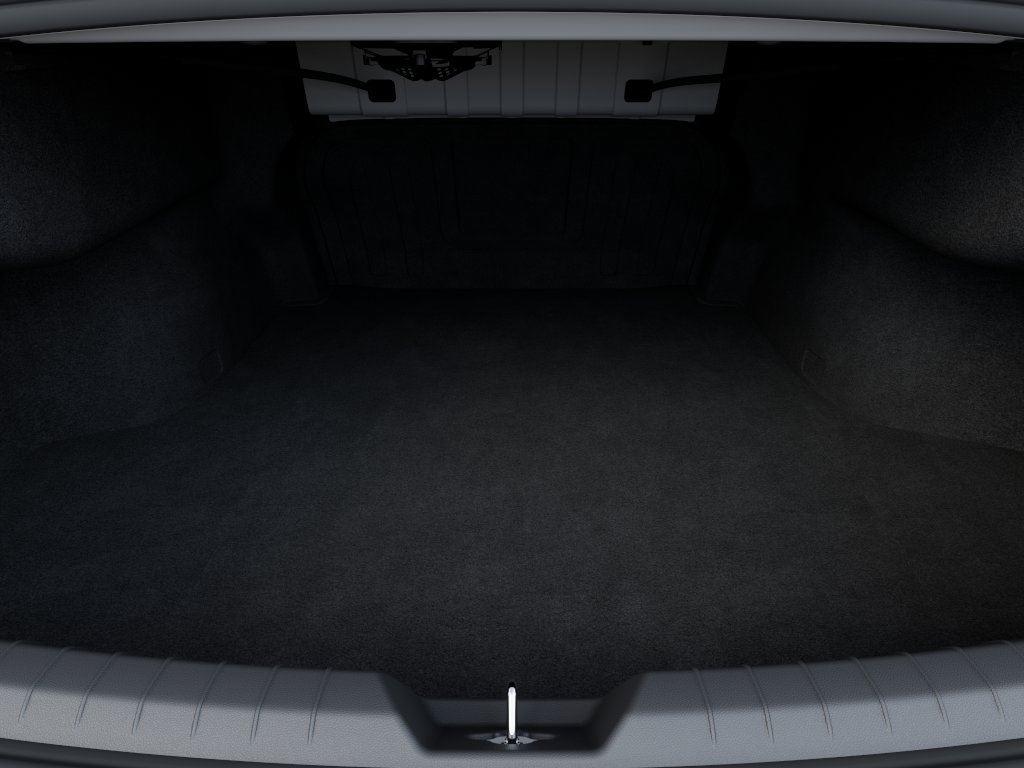 2026 Kia K5 EX - Photo 19