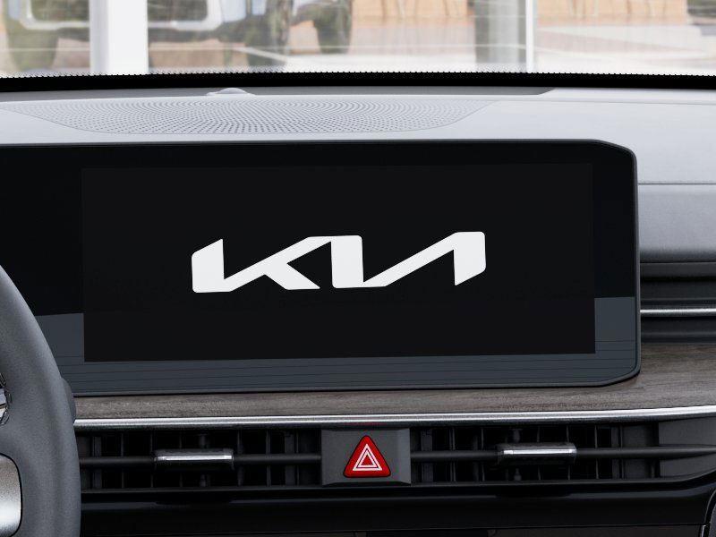 New 2026 Kia K5 for sale in Grand Island NE