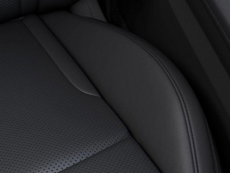 New 2026 Kia K5 for sale in Grand Island NE