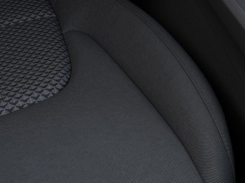 New 2026 Kia Sportage Hybrid for sale in Grand Island NE