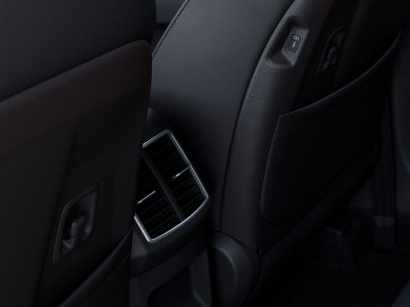 New 2026 Kia Sportage Hybrid for sale in Grand Island NE