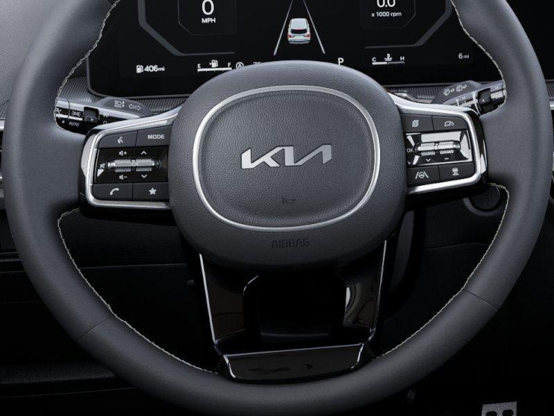Vehicle photo 22