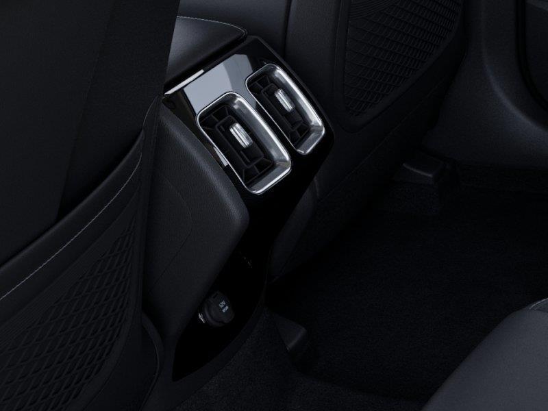 New 2025 Kia Sorento for sale in Grand Island NE
