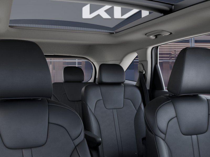 Vehicle photo 27